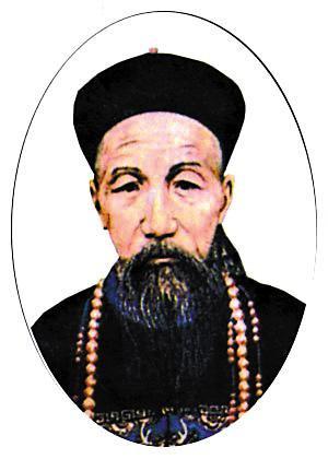 貢元牌匾值錢嗎_世貢第匾額_貢院匾額題字