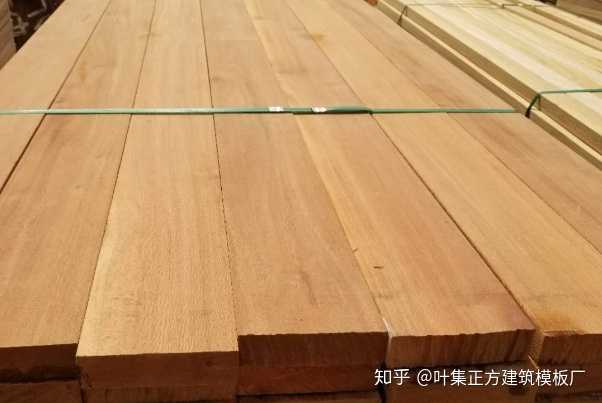 木匾價錢 建筑木方多少錢一根？