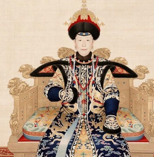 乾隆匾額價格_乾隆匾額清雅致高清圖片_乾隆匾額