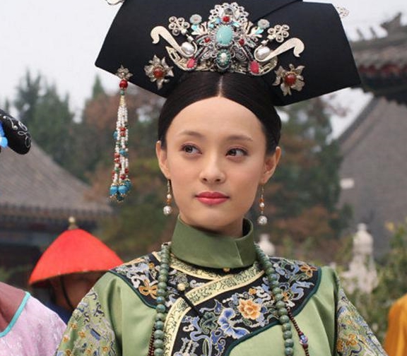 乾隆匾額_乾隆匾額價格_乾隆匾額清雅致高清圖片