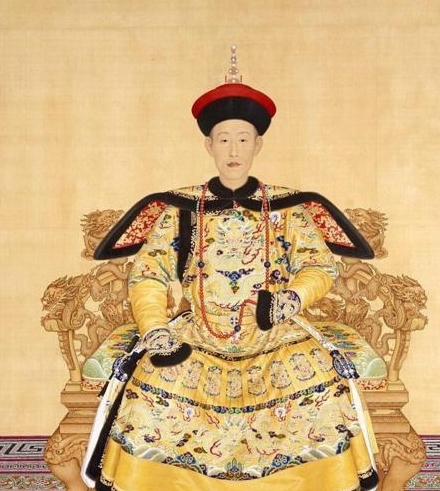乾隆匾額價格_乾隆匾額清雅致高清圖片_乾隆匾額