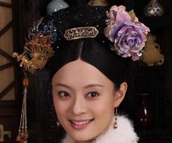 乾隆匾額清雅致高清圖片_乾隆匾額_乾隆匾額價格