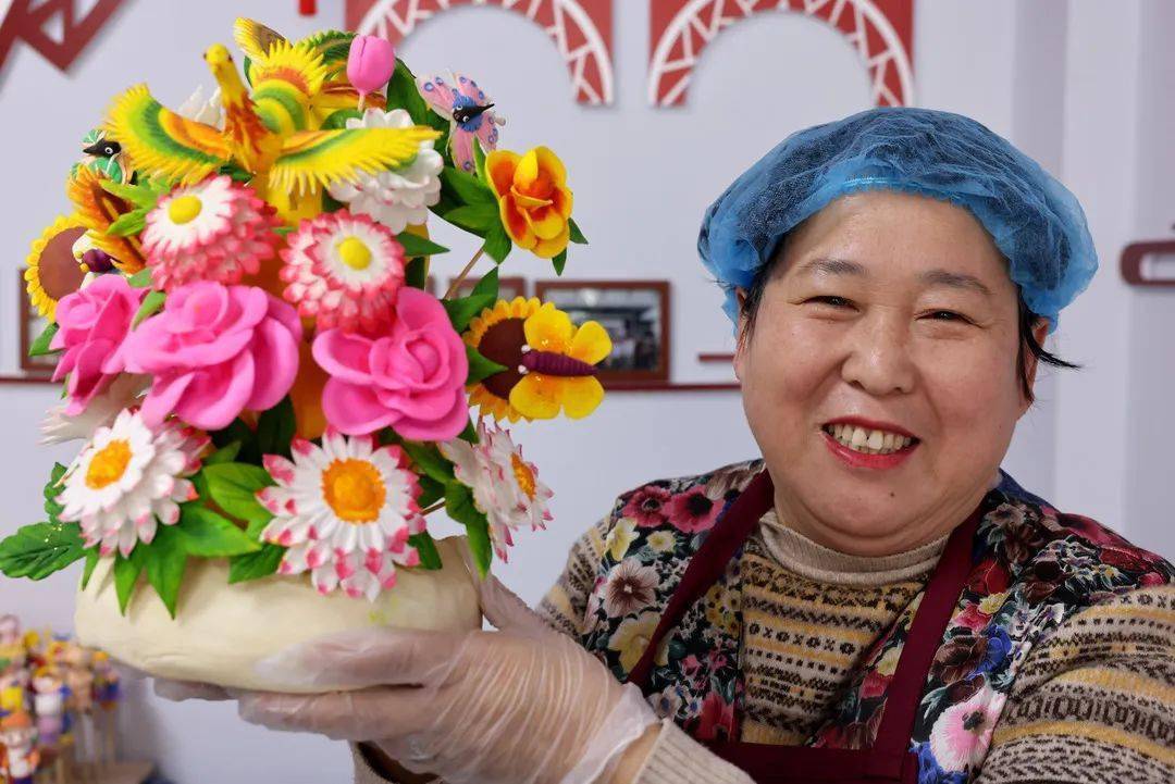 匾額的傳承_匾額文化如何繼承創(chuàng)新_匾額文化傳承
