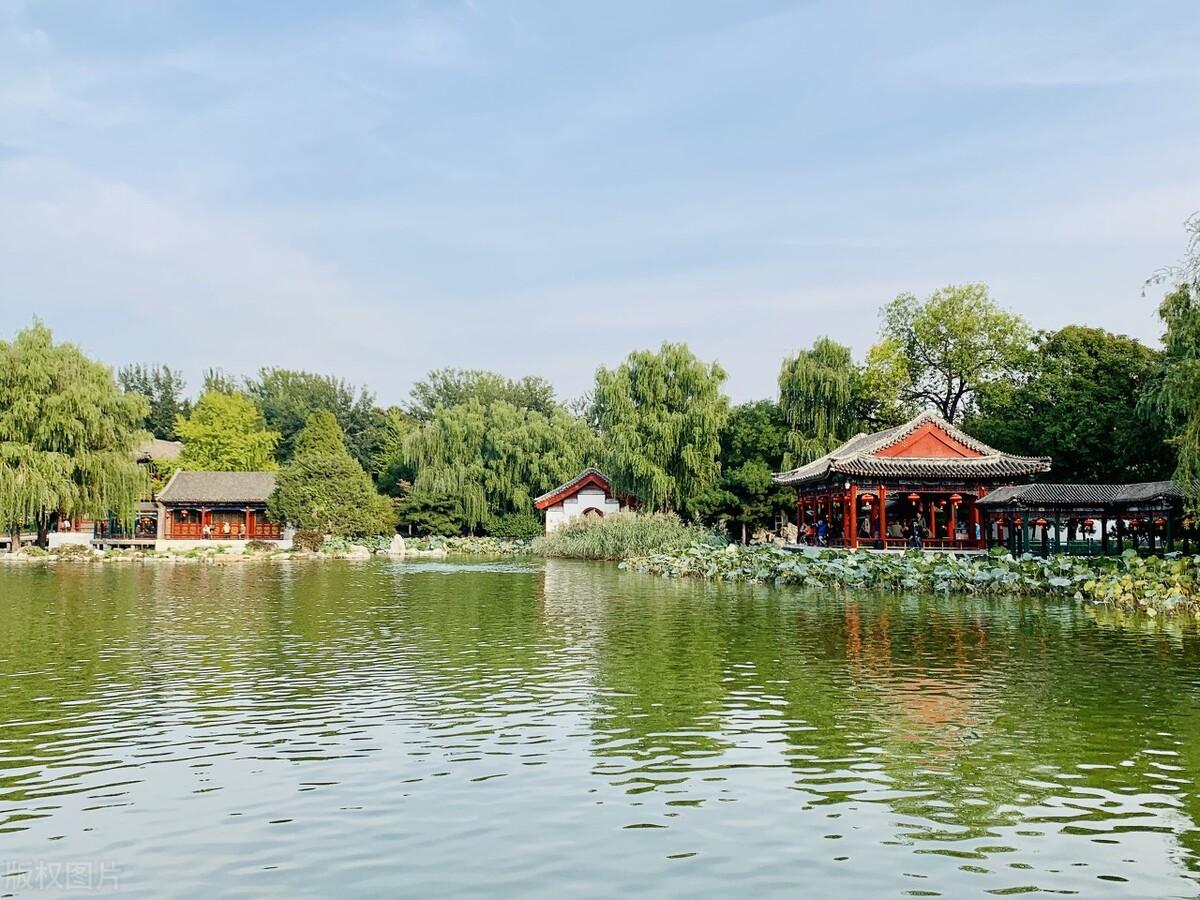 匾額的讀音_匾額和牌匾的區(qū)別_家慶匾額