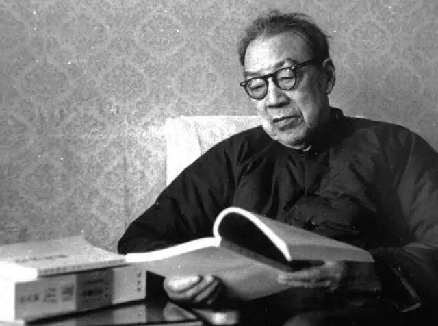 大雄寶殿橫匾_大雄寶匾額_大雄寶殿的匾題什么字