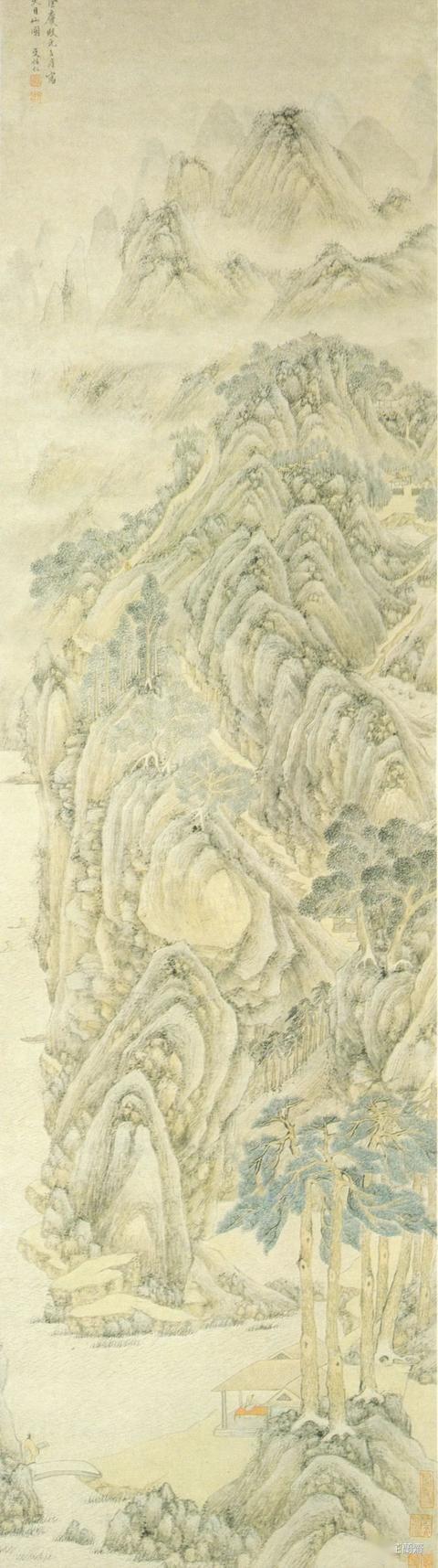 太和殿匾額對聯(lián)_文征明匾額_天下第一關(guān)匾額朝