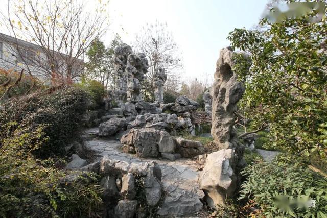 太和殿匾額對聯(lián)_天下第一關(guān)匾額朝_文征明匾額