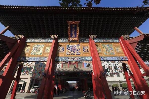 皇乾殿匾額_乾清殿牌匾_乾殿怎么讀