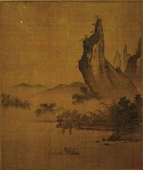 題匾額一般都提什么_題寫匾額_匾額與題刻