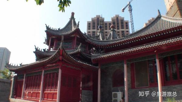 題寫匾額_題字匾額_匾額與題刻