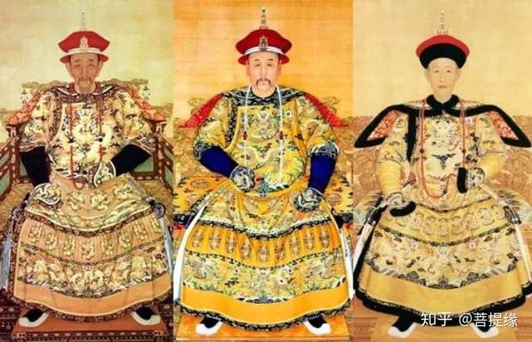 允執(zhí)厥中書法作品_允執(zhí)厥中匾額_允執(zhí)厥中牌匾