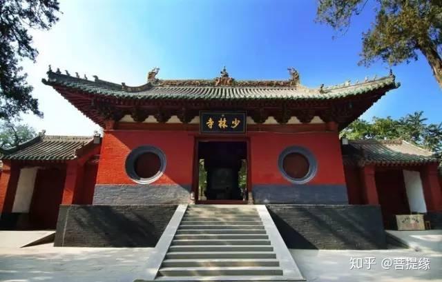 允執(zhí)厥中牌匾_允執(zhí)厥中匾額_允執(zhí)厥中書法作品