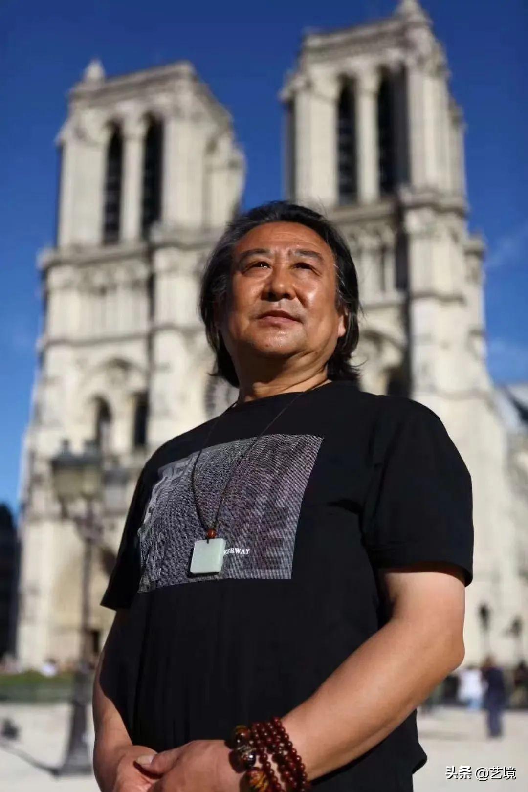 匾額畫法_匾額畫有龍紋_匾額畫