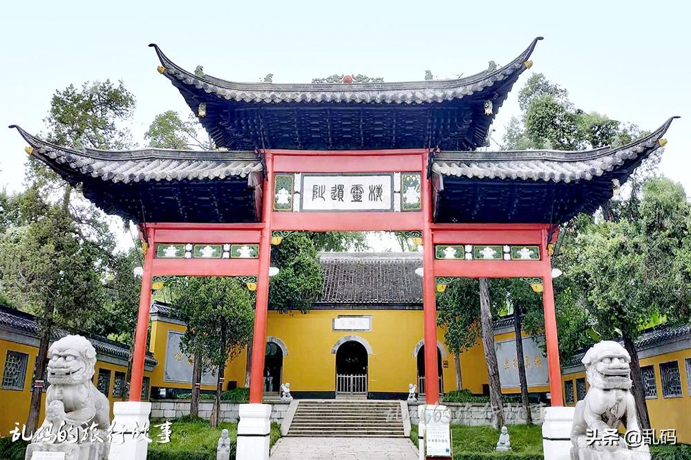 匾額畫法_匾額畫法和技巧圖片_匾額畫