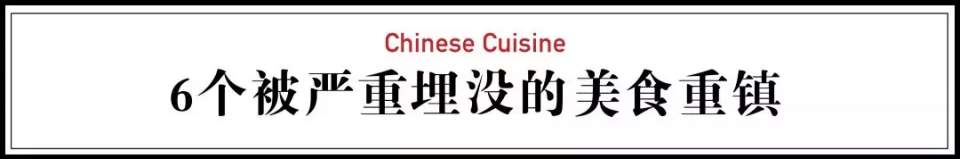 樸素木招牌_樸素牌子_樸素木制招牌diy