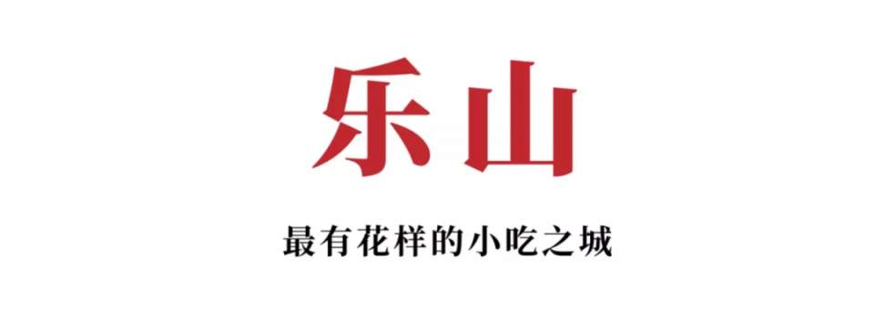 樸素木制招牌diy_樸素牌子_樸素木招牌