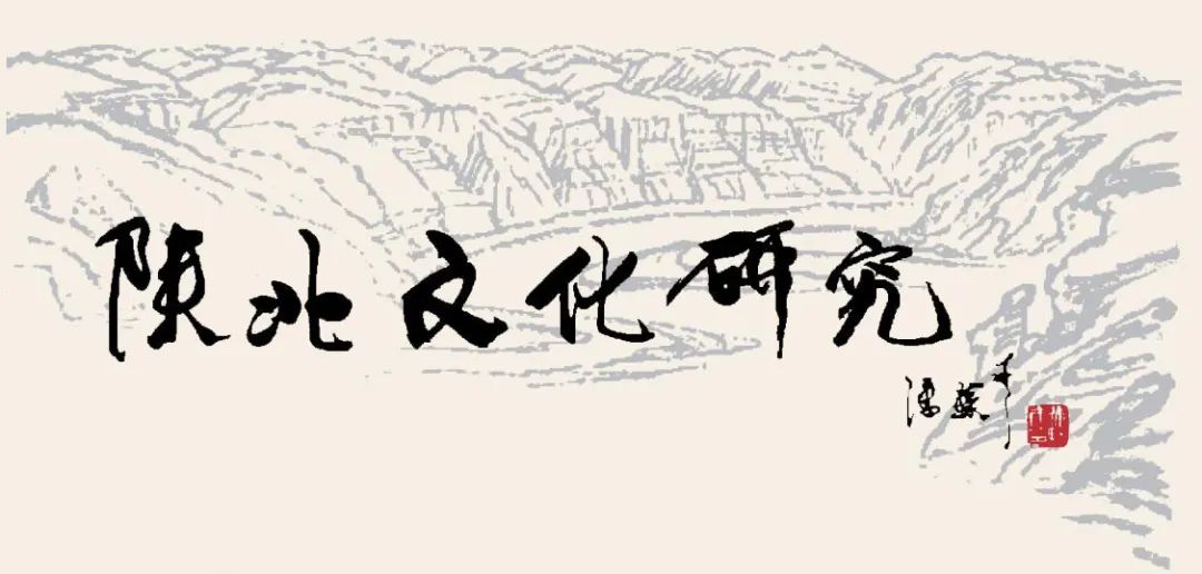發(fā)光木牌匾_發(fā)光匾額_發(fā)光木匾