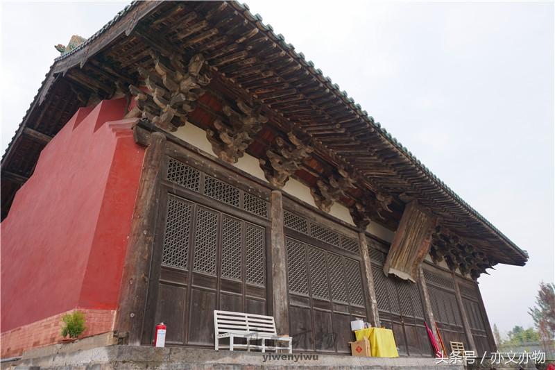 石匾額什么意思_石匾額屬于碑刻嗎_石匾額