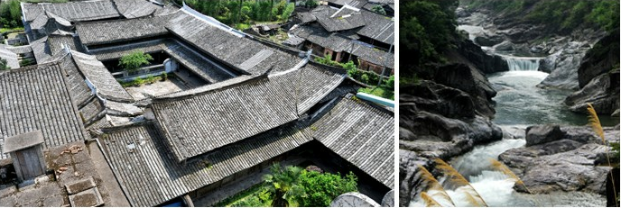 匾額門頭_門臺(tái)匾額_門樓匾額