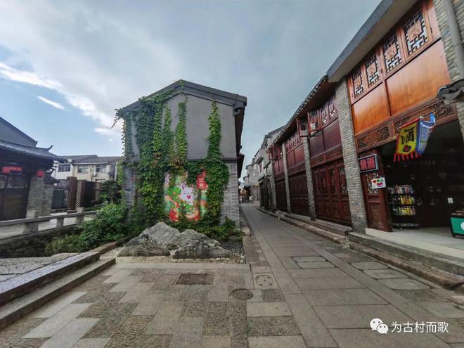 匾額門(mén)頭_門(mén)廳匾額_門(mén)臺(tái)匾額