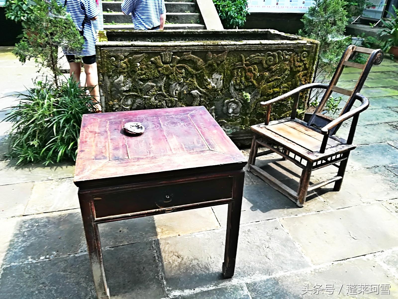 匾額寫陳家_陳家祠牌匾_陳氏門牌匾什么字好寫