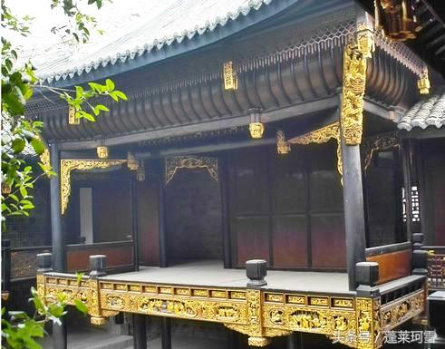 陳氏門牌匾什么字好寫_陳家祠牌匾_匾額寫陳家