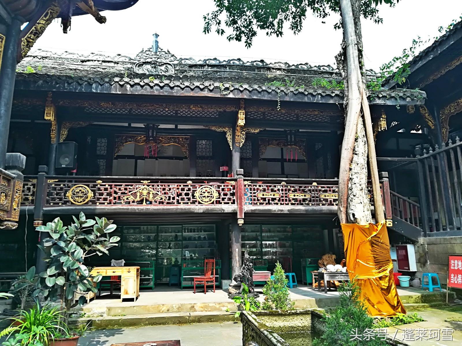陳氏門牌匾什么字好寫_匾額寫陳家_陳家祠牌匾