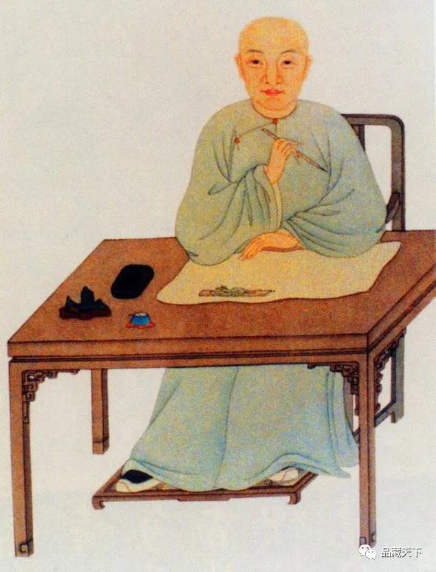 節(jié)儉標(biāo)語(yǔ)_節(jié)儉的匾額_節(jié)儉的藝術(shù)字
