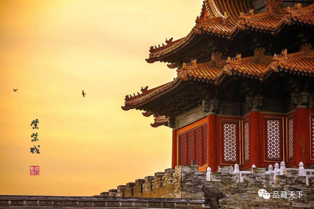 節(jié)儉的匾額_節(jié)儉標(biāo)語(yǔ)_節(jié)儉的藝術(shù)字