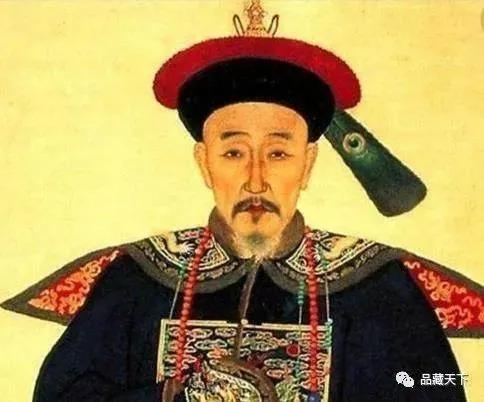 節(jié)儉的藝術(shù)字_節(jié)儉的匾額_節(jié)儉標(biāo)語(yǔ)