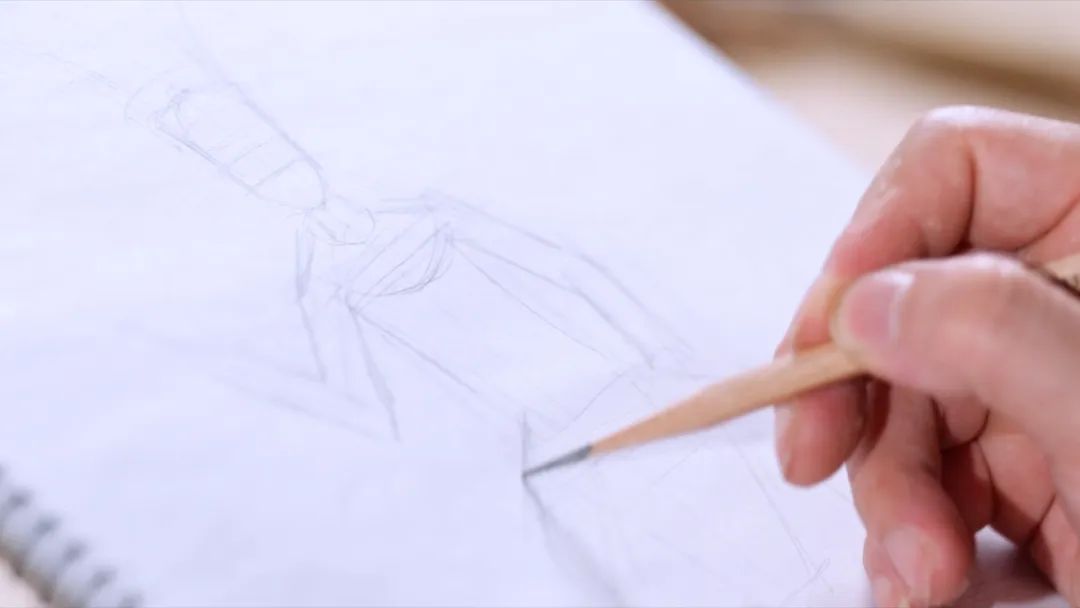黃楊木雕出自哪里_什么是黃楊木雕_黃楊木雕是哪里的