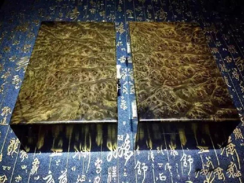 3億元金絲楠木桌子_金絲楠木桌子價(jià)位一般是多少_金絲楠木桌椅
